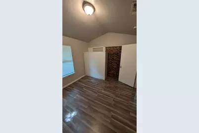 5313 Fossil Drive, Haltom City, TX 76117 - Photo 22