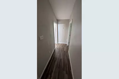 5313 Fossil Drive, Haltom City, TX 76117 - Photo 4