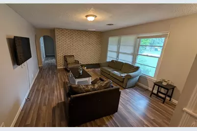 5313 Fossil Drive, Haltom City, TX 76117 - Photo 18