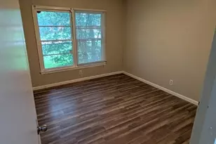 5313 Fossil Dr, Haltom City, TX 76117 - Photo 10