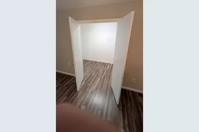 5313 Fossil Drive, Haltom City, TX 76117 - Photo 24