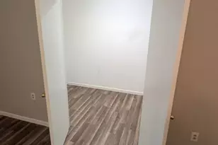 5313 Fossil Dr, Haltom City, TX 76117 - Photo 24