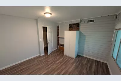 5313 Fossil Drive, Haltom City, TX 76117 - Photo 8