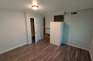 5313 Fossil Dr, Haltom City, TX 76117 - Photo 8