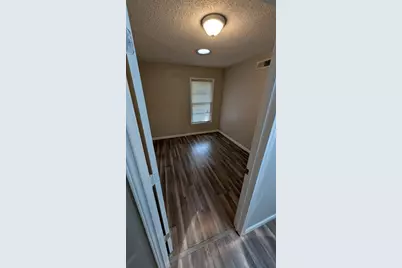 5313 Fossil Drive, Haltom City, TX 76117 - Photo 22