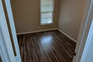 5313 Fossil Dr, Haltom City, TX 76117 - Photo 22