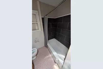 5313 Fossil Drive, Haltom City, TX 76117 - Photo 24