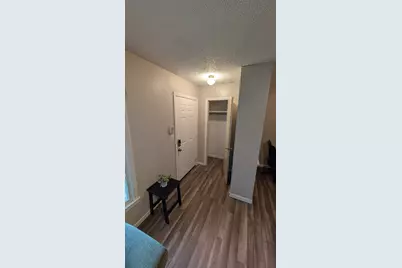 5313 Fossil Drive, Haltom City, TX 76117 - Photo 20