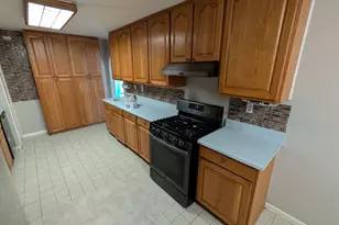 5313 Fossil Dr, Haltom City, TX 76117 - Photo 12