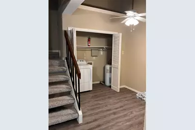 336 Melrose Drive #3A, Richardson, TX 75080 - Photo 12