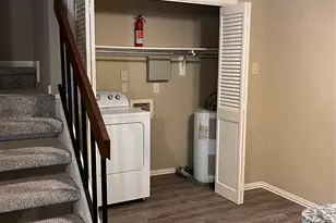 336 Melrose Dr, Richardson, TX 75080 - Photo 12