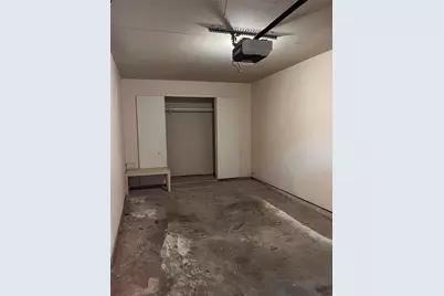 336 Melrose Drive #3A, Richardson, TX 75080 - Photo 14