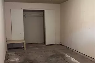 336 Melrose Dr, Richardson, TX 75080 - Photo 14