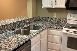 336 Melrose Dr, Richardson, TX 75080 - Photo 4