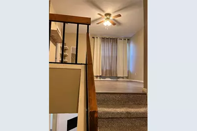 336 Melrose Drive #3A, Richardson, TX 75080 - Photo 6