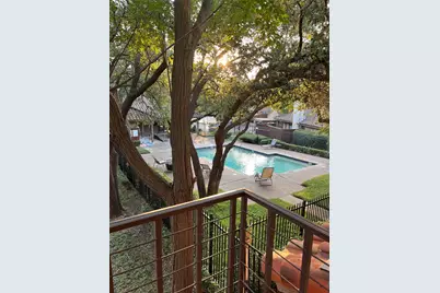 336 Melrose Drive #3A, Richardson, TX 75080 - Photo 14