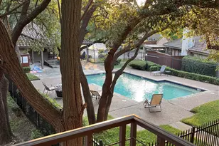 336 Melrose Dr, Richardson, TX 75080 - Photo 14