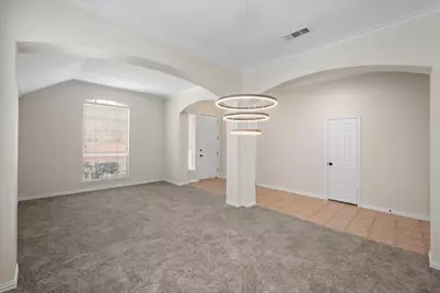 2414 Bowman Avenue, Mansfield, TX 76063 - Photo 14