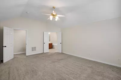 2414 Bowman Avenue, Mansfield, TX 76063 - Photo 26