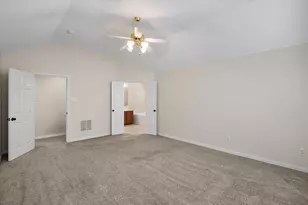 2414 Bowman Ave, Mansfield, TX 76063 - Photo 26