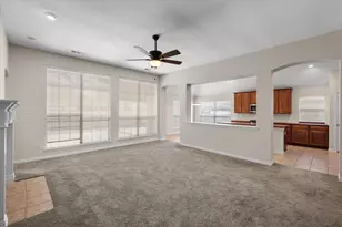 2414 Bowman Ave, Mansfield, TX 76063 - Photo 10