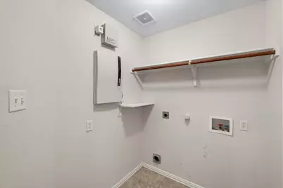 2414 Bowman Avenue, Mansfield, TX 76063 - Photo 36