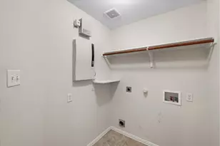 2414 Bowman Ave, Mansfield, TX 76063 - Photo 36