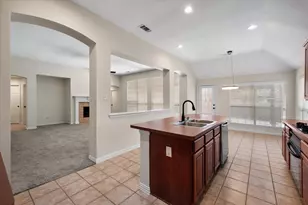 2414 Bowman Ave, Mansfield, TX 76063 - Photo 20