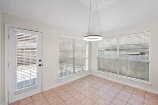 2414 Bowman Ave, Mansfield, TX 76063 - Photo 24