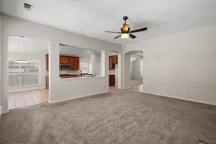 2414 Bowman Ave, Mansfield, TX 76063 - Photo 12