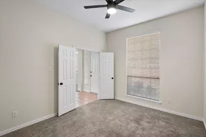 2414 Bowman Avenue, Mansfield, TX 76063 - Photo 32