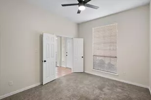 2414 Bowman Ave, Mansfield, TX 76063 - Photo 32