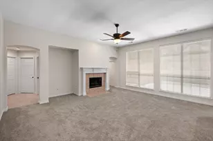 2414 Bowman Ave, Mansfield, TX 76063 - Photo 8