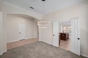 2414 Bowman Ave, Mansfield, TX 76063 - Photo 16