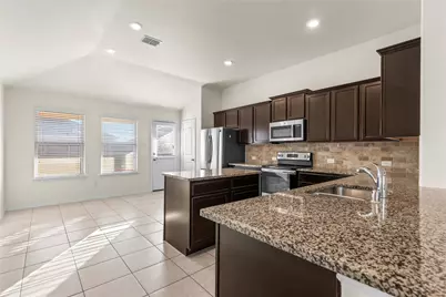 5313 Creek Hill Lane, Fort Worth, TX 76179 - Photo 24