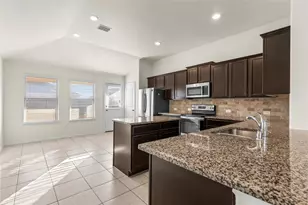 5313 Creek Hill Ln, Fort Worth, TX 76179 - Photo 24