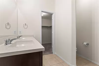 5313 Creek Hill Lane, Fort Worth, TX 76179 - Photo 14