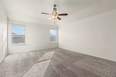 5313 Creek Hill Lane, Fort Worth, TX 76179 - Photo 8