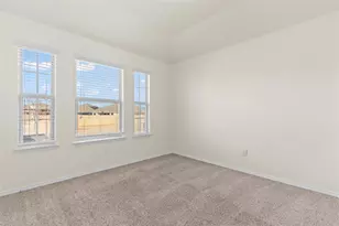 5313 Creek Hill Ln, Fort Worth, TX 76179 - Photo 4