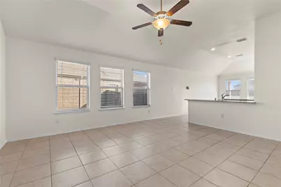 5313 Creek Hill Lane, Fort Worth, TX 76179 - Photo 20