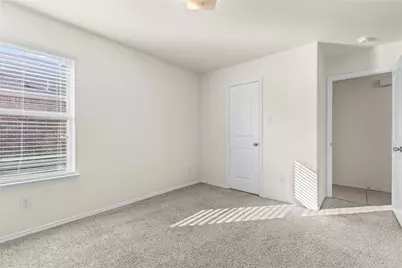 5313 Creek Hill Lane, Fort Worth, TX 76179 - Photo 18