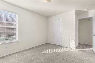 5313 Creek Hill Ln, Fort Worth, TX 76179 - Photo 18