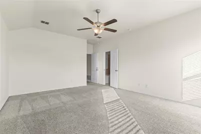 5313 Creek Hill Lane, Fort Worth, TX 76179 - Photo 10