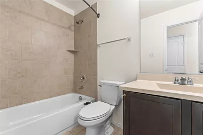 5313 Creek Hill Lane, Fort Worth, TX 76179 - Photo 6