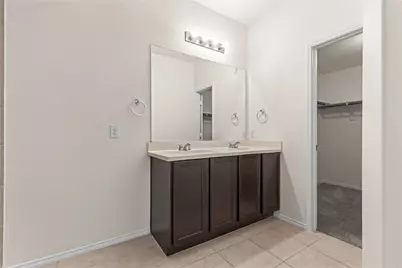 5313 Creek Hill Lane, Fort Worth, TX 76179 - Photo 12