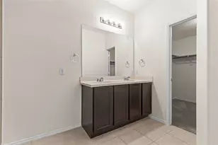 5313 Creek Hill Ln, Fort Worth, TX 76179 - Photo 12