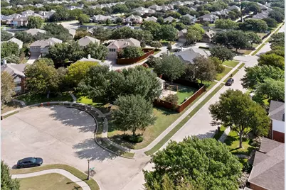 6500 Bolliger Court, Frisco, TX 75035 - Photo 30