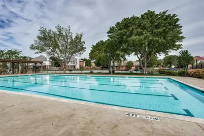 6500 Bolliger Court, Frisco, TX 75035 - Photo 34