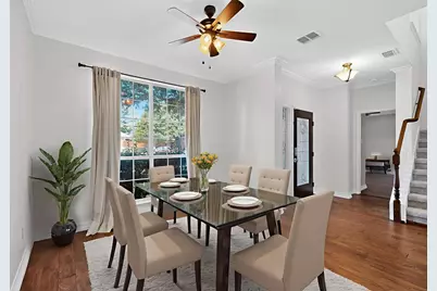 6500 Bolliger Court, Frisco, TX 75035 - Photo 2