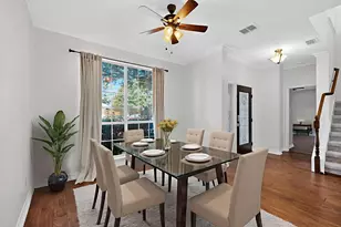 6500 Bolliger Ct, Frisco, TX 75035 - Photo 2